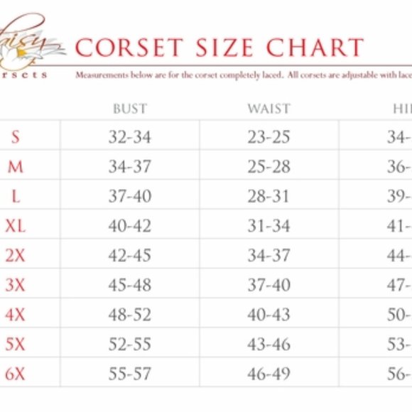 Black Stretchy Body Harness w/Silver Hardware - Picture 4 of 4